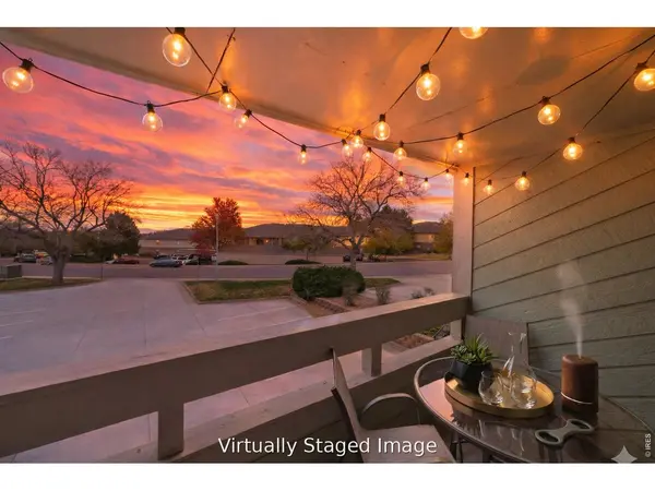 14100 E Temple #W-5, Aurora, CO 80015