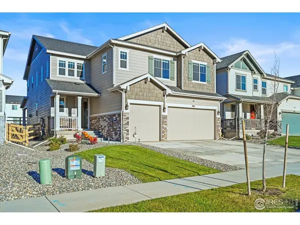950 Rustling, Windsor, CO 80550