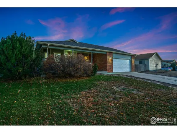 4986 W 2nd, Greeley, CO 80634