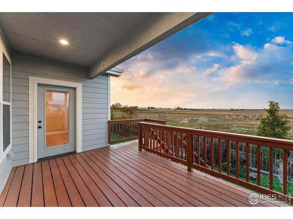 3337 Brunner, Johnstown, CO 80534