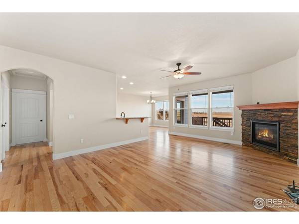 3337 Brunner, Johnstown, CO 80534