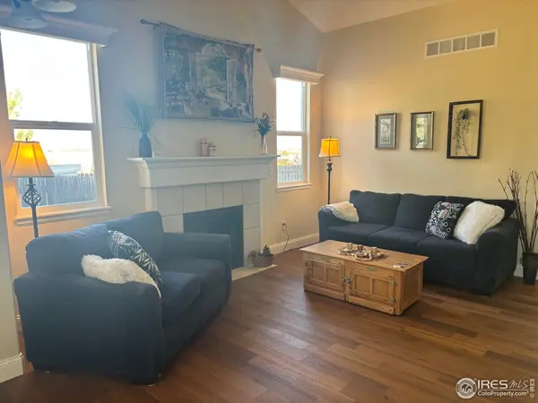 5965 Thistle Ridge, Firestone, CO 80504