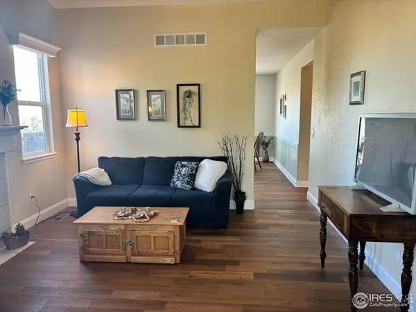 5965 Thistle Ridge, Firestone, CO 80504