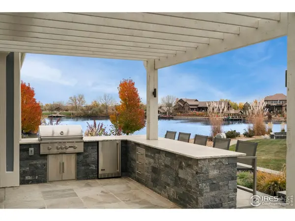 9904 Harbor, Longmont, CO 80504