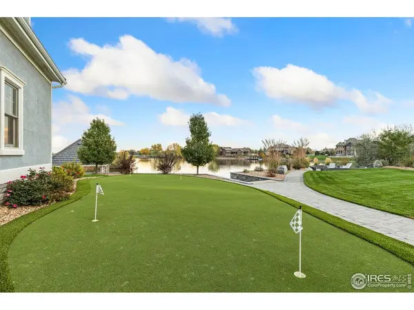 9904 Harbor, Longmont, CO 80504