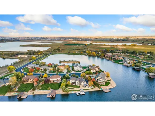 9904 Harbor, Longmont, CO 80504