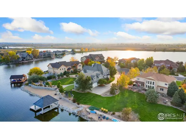 9904 Harbor, Longmont, CO 80504