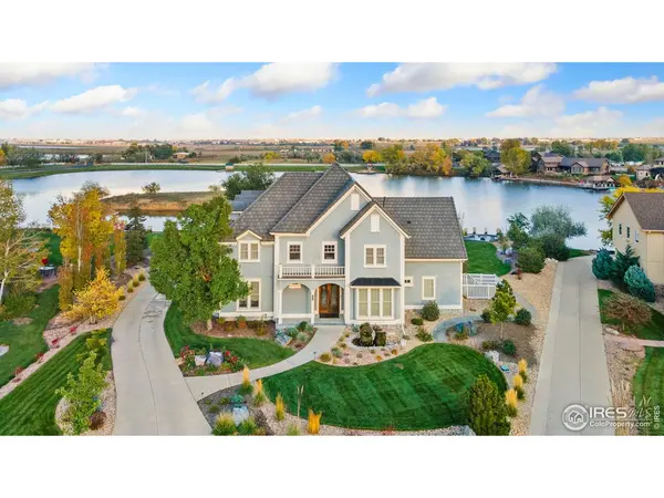 9904 Harbor, Longmont, CO 80504
