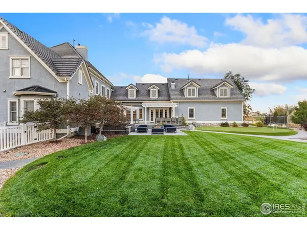 9904 Harbor, Longmont, CO 80504