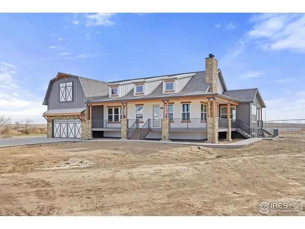 9360 Meadow Farms, Milliken, CO 80543