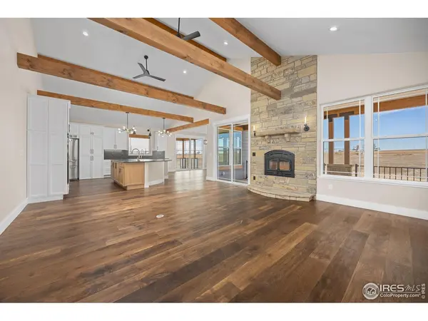 9360 Meadow Farms, Milliken, CO 80543
