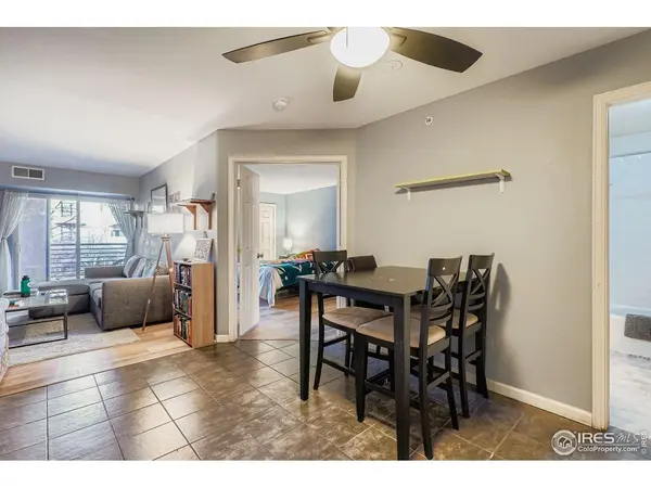 2510 Taft #205, Boulder, CO 80302