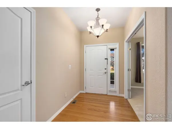 5328 Moonlight Bay, Windsor, CO 80528