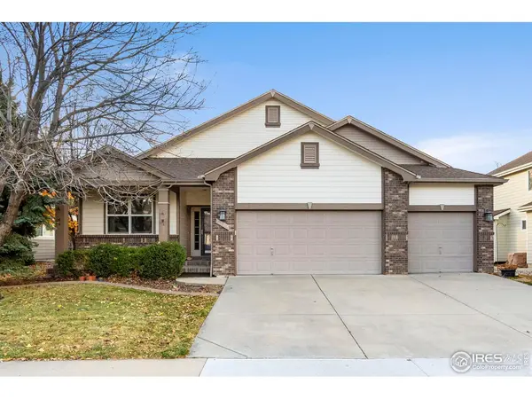 5328 Moonlight Bay, Windsor, CO 80528