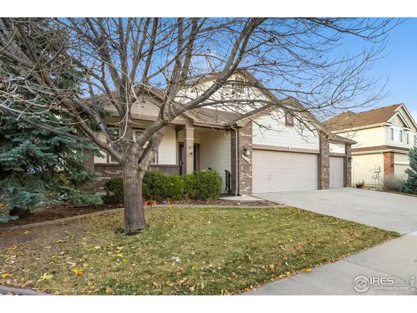 5328 Moonlight Bay, Windsor, CO 80528
