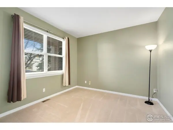 5328 Moonlight Bay, Windsor, CO 80528