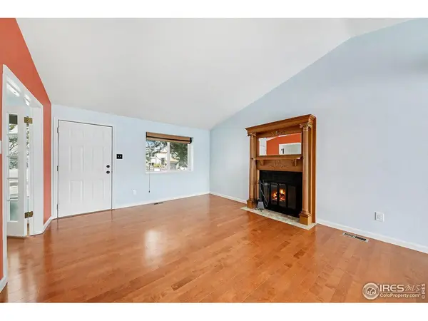 2034 Sumac, Longmont, CO 80501