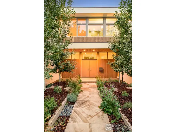 3010 14th, Boulder, CO 80304