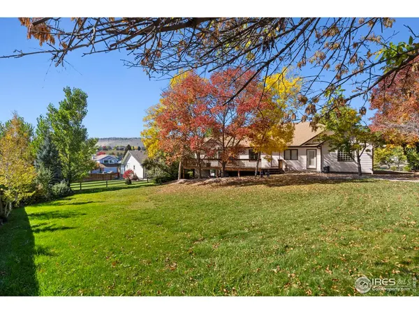 2409 Denby, Fort Collins, CO 80526