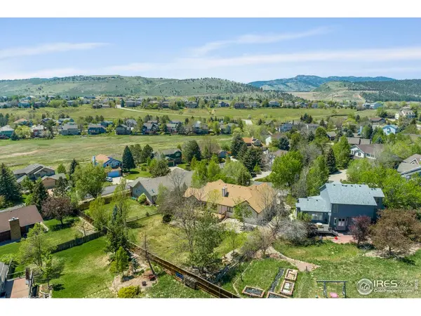 2409 Denby, Fort Collins, CO 80526