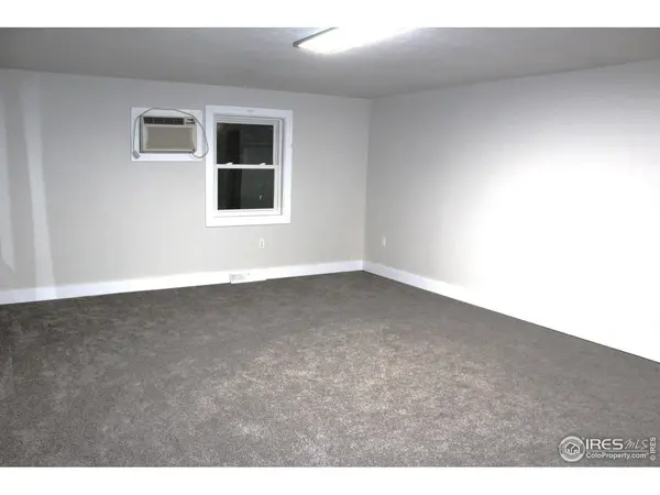 939 N Carson, Brush, CO 80723