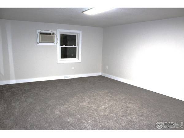 939 N Carson, Brush, CO 80723