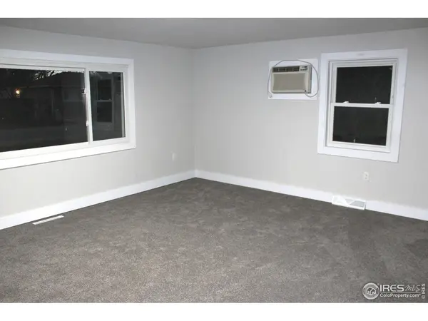 939 N Carson, Brush, CO 80723