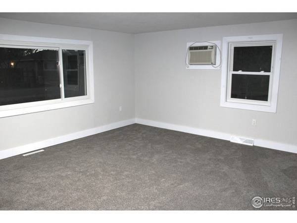 939 N Carson, Brush, CO 80723