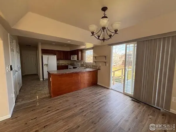 311 Buckeye, Johnstown, CO 80534