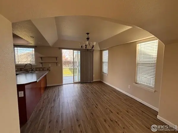 311 Buckeye, Johnstown, CO 80534