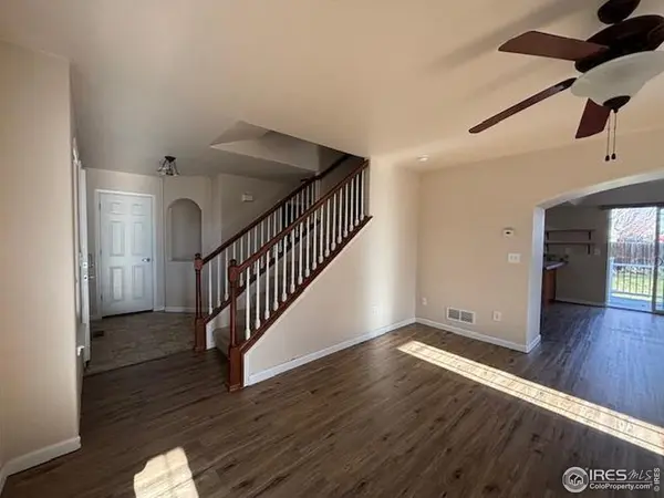 311 Buckeye, Johnstown, CO 80534