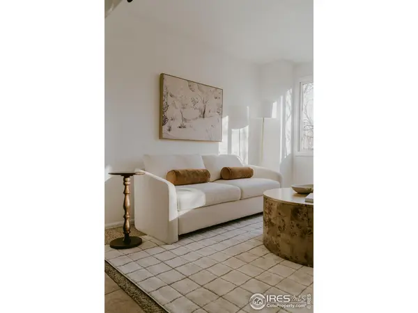 2201 Pearl #118, Boulder, CO 80302