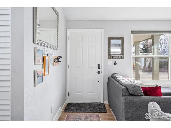 325 S Cherrywood, Lafayette, CO 80026