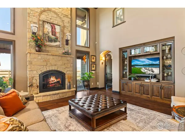 4238 Lemon Grass, Johnstown, CO 80534