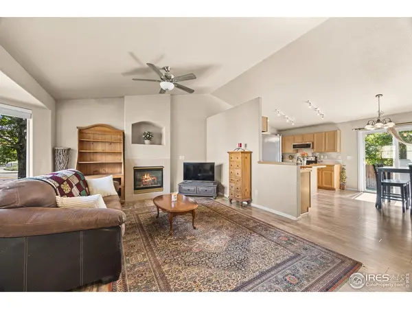 3106 51st, Greeley, CO 80634
