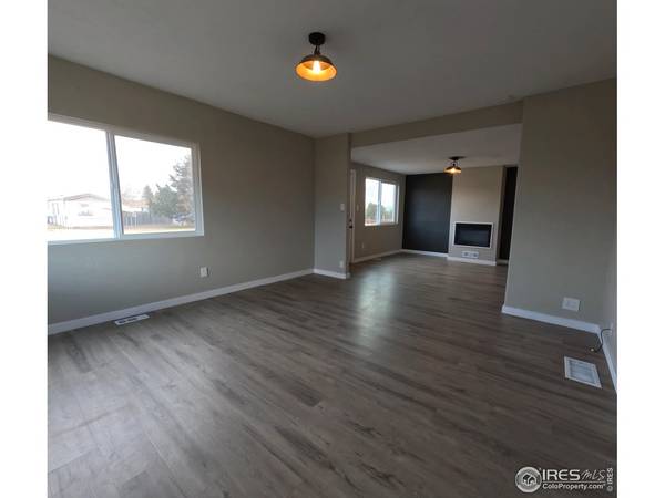 308 N Fremont, Fleming, CO 80728