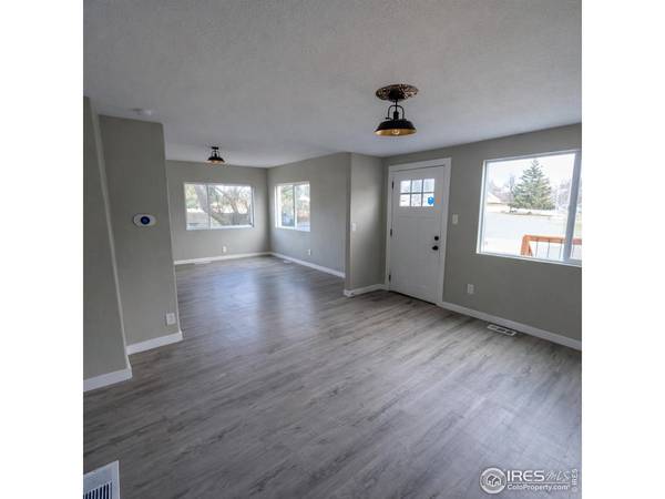 308 N Fremont, Fleming, CO 80728