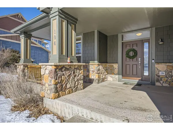 104 Noland, Lyons, CO 80540
