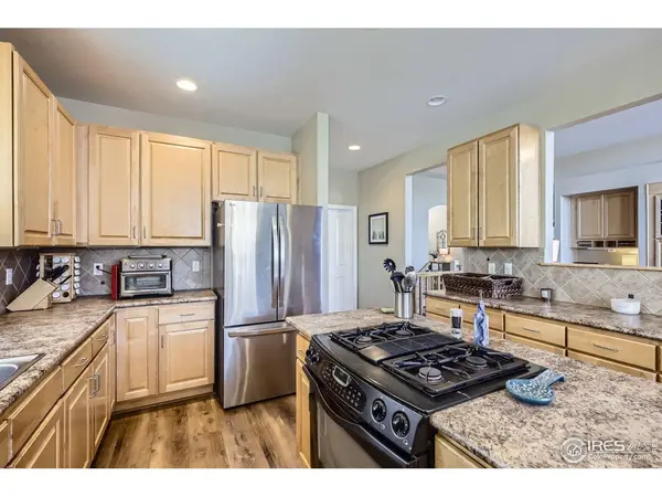 104 Noland, Lyons, CO 80540