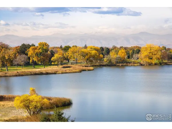 3047 W 47th #602, Denver, CO 80211