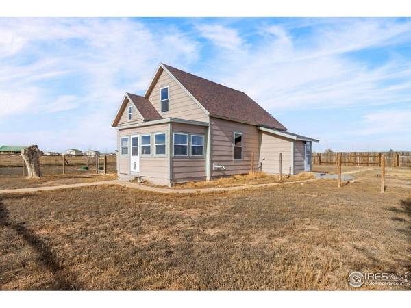 9571 Gray, Carr, CO 80612