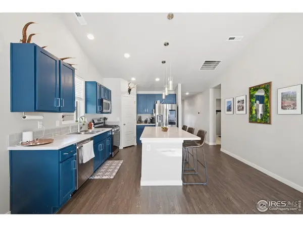614 Apex, Ault, CO 80610