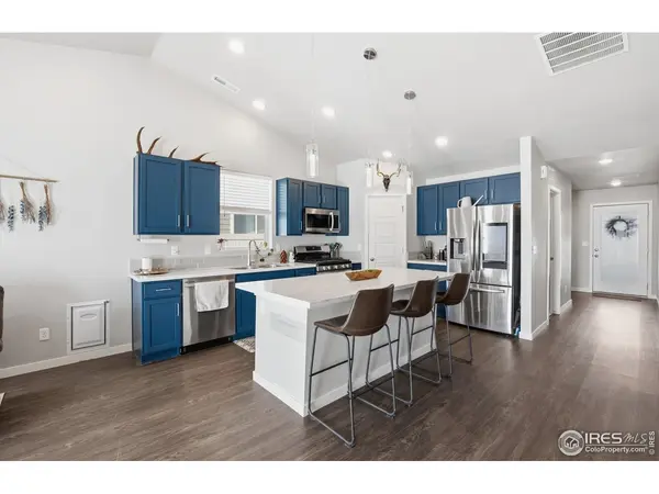 614 Apex, Ault, CO 80610