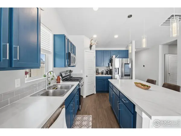 614 Apex, Ault, CO 80610