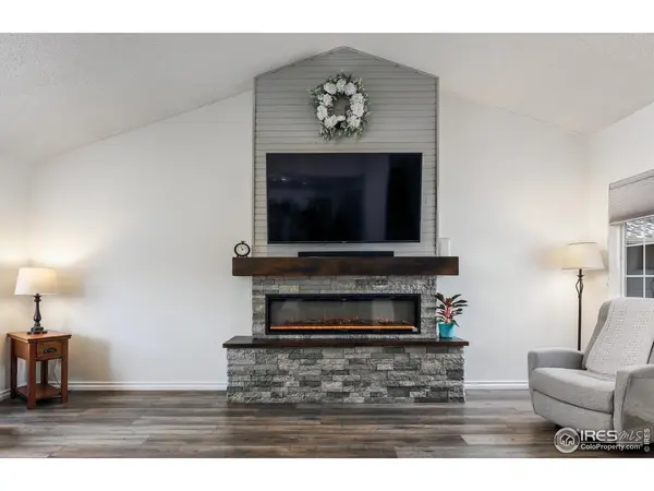 5430 Bobcat, Frederick, CO 80504