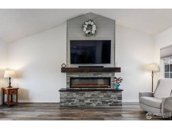 5430 Bobcat, Frederick, CO 80504