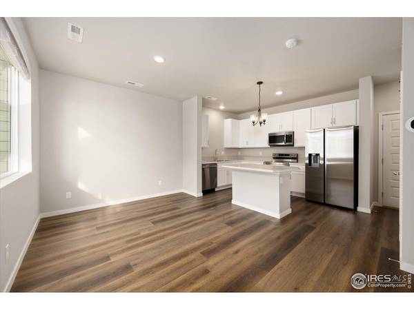 610 Apache #D3, Ault, CO 80610