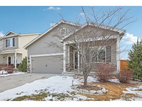 2878 Urban, Berthoud, CO 80513