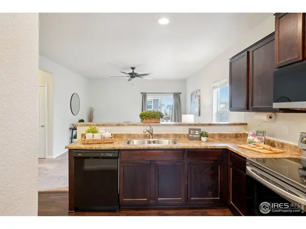 2878 Urban, Berthoud, CO 80513