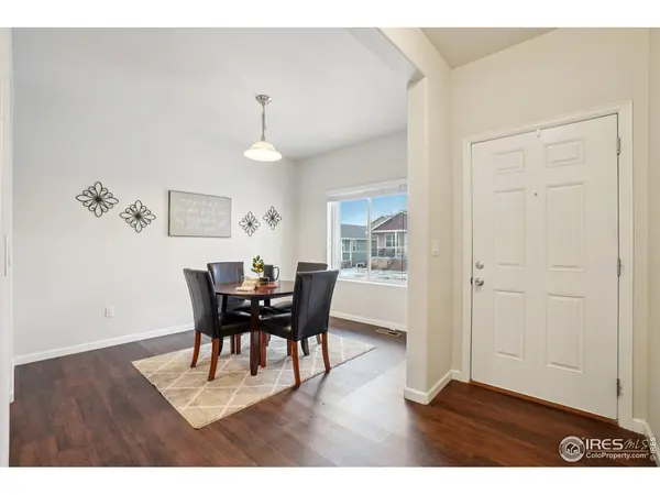 2878 Urban, Berthoud, CO 80513
